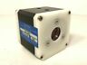 Thg-pl9k Continuum Third Harmonic Generator Yag Laser Oven Crystal