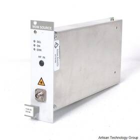 1546.12nm Thorlabs 81550-20 Wdm Dfb Source