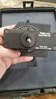Thorlabs Compensator Nm