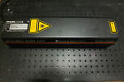 633nm-612nm-604nm-594nm-543nm Thorlabs Htps Newport Tunable Hene