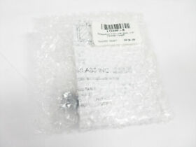 Lt220p-b Thorlabs Collimation Tube With Optic For 5.6 And 9 Mm Laser Diode