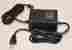 Thorlabsps-12dc-us Thor Power Supply