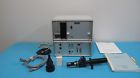 Till Photonics Asi Polychrome Ii Illumination System Made In Germany Till Photonics Asi Polychrome Ii Illumination System Made In Germany