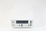 Tlb-6800-ln New Focus Newport Tunable Diode Laser Controller For Vortex Plus