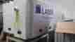 Tlf-8000 8000 Turbo Trumpf Laser