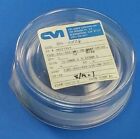 850-950-10p-pw-3050-uv-sp Tlm -850-950-3050 850-950-3050 Cvi 3 Dia
