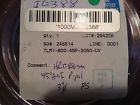 Tlm1-800-45p-3050-uv Cvi Melles Griot Laser
