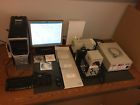 Tls-250qr Newport Oriel Qth Tunable