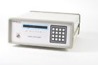 1570nm-1650nm Tls60n1n Primawave Tl Series Tunable Laser Source Gpib