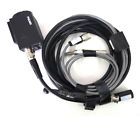 Mil-c-17d Tm-200 Pulnix Ccd Camera W