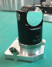 Tm-75 Newport Mirror Mount Turret