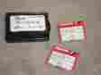 Told9125s Told9150 Sharp N76 Assorted Lot Of 7 Toshiba Laser Diode Told9215 S New