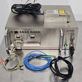 Toptica Ichrome-mle-lfd-api 30044 Ichrome Mle Multi Laser Engine And Ibeam Smart Ultra Compact Diode