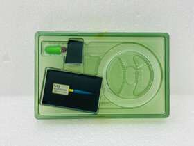 Keld1g5caah Toptica Nel Laser Diode / Used - Free Shipping Keld1g5caah Toptica Nel Laser Diode / Used - Free Shipping