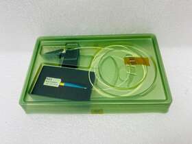 Nlk1u5daaa Toptica Nel Laser Diode / Used - Free Shipping