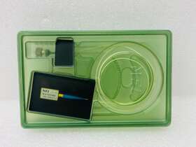 Nlk1u5eaaa Toptica Nel Laser Diode / Used - Free Shipping Nlk1u5eaaa Toptica Nel Laser Diode / Used - Free Shipping