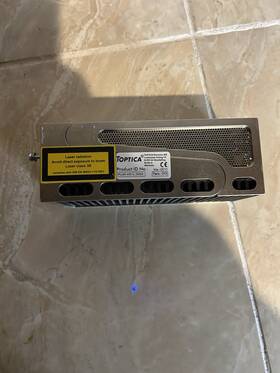 405-050-cz-2v0 Toptica Photonics Ipulse-405-s 00053