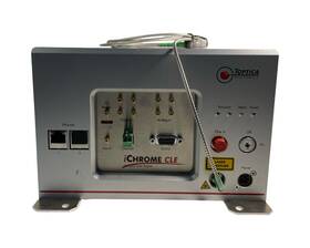 Toptica Photonics Cle-65-ge Ichrome Cle Compact Laser Engine Cle-65 See Details Se