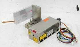 Ibeam-405-040-cz-1v1 Toptica Photonics 00039 Compact Diode Laser 405nm 40mw - Lsm 510