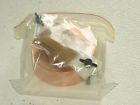 255938 Total ---- Infrared Reflector Ii-vi Cu Dia 4.25