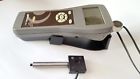 Up12e-10s-h5-d0 Tpm-310 Tpm 310 Gentec Laser Power Meter Sensor Up12e-10s-h5-d0 Tpm-310 Tpm 310 Gentec Laser Power Meter Sensor