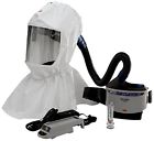 Tr-307n Versaflo Papr Complete Kit