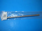Tr10 Thorlabs New Optical Stainless Steel Post