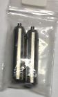 Tr2-p5 Thorlabs New Lot Of Optical Post Setscrew Tap