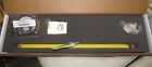 Trk-1 Evi-paq Trajectory Kit Without Laser