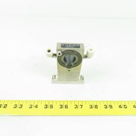 782521 Trumpf 22-13-84-00/04 Laser Module