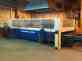 L4030 Trumpf Laser