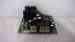 Lcu0109145 Trumpf Supply Power -