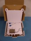 Trv5029ez-sf1 Opnext Japan Semiconductor Laser