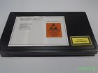 Trv5904an-l-w Opnext Fiber Optic Laser