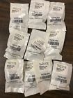 Ts25b031 Thorlabs Lot Of New Thumbscrew