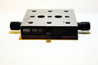 Tsx-1a Tsx1a Tsx 1a Newport Tsx-1a Tsx1a Tsx 1a Newport