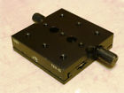 Tsx-1d Tsk1d Newport Dovetail Stage Optical Optics Laser Mount Tsx-1d Tsk1d Newport Dovetail Stage Optical Optics Laser Mount