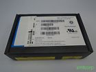 Ttx1991759x0n00 Intel Fiber Optic Laser