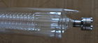 130-150w Tube 10 1650-j Yongli Long Life Laser 000 Hours