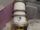 Cx1574c Tube Electric Thyratron Sr-02d Valve English