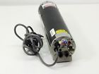 Two-13 General Photonics Corporation Yag Two-13 General Photonics Corporation Yag