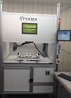 Tykma Electrox Gamme Xy Vereo Fiber Laser Marker