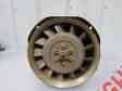 Tz-f18c Blower Laser Mitsubishi Tz-f18c Blower Laser Mitsubishi
