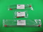 U-155 U-103 U-152 Idex Tubing Ss New Set