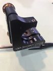 U100-a-lh Newport Optical Mount