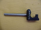 U100-a Newport Mirror Mount 1 U100-a Newport Mirror Mount 1
