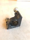 U100-ac2k Newport Ultima Center Mirror Mount