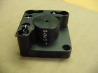 U100-p Newport Ultima Platform J25 U100-p Newport Ultima Platform J25