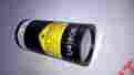 U4180b Miyachi Nd Yag Laser Fiber Focus Lens 1.5x
