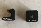 U50-p Newport Lot Each And Ultima Optical Mount U50-p Newport Lot Each And Ultima Optical Mount